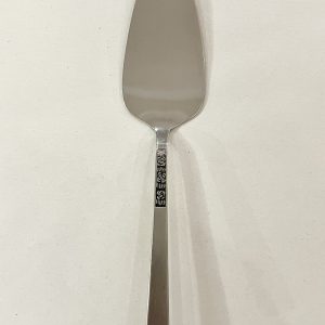 Åhléns Rosen Tårtspade