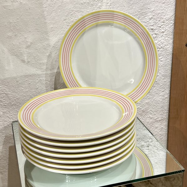 IKEA Start - Mattallrikar - Bild 2