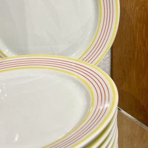 IKEA Start – Mattallrikar