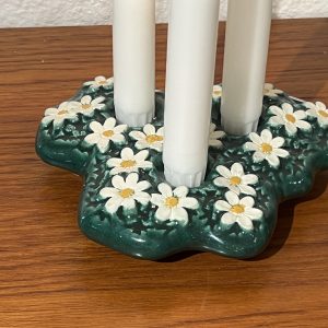 Ljusstake, Jie